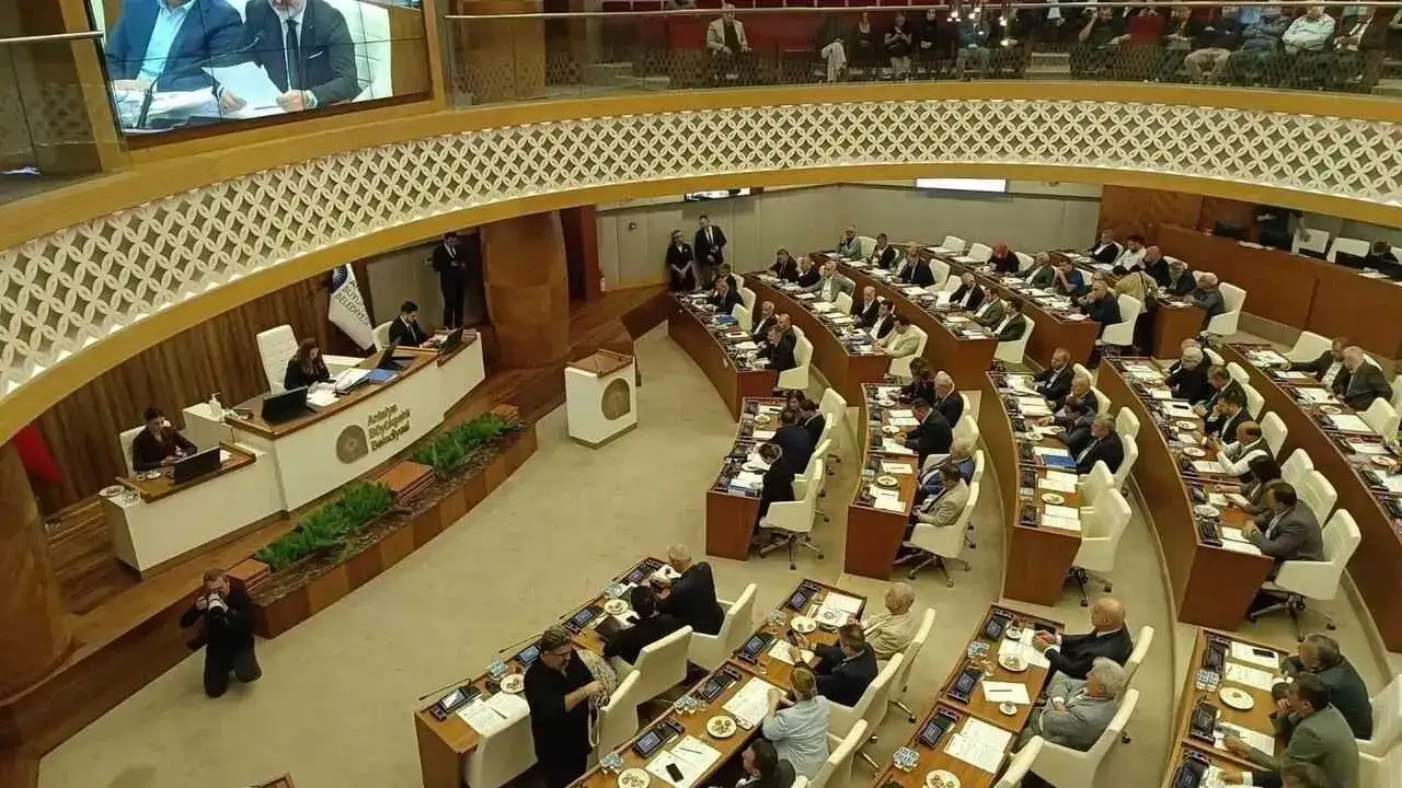 akdenizgercekdaha-bekleyecek3