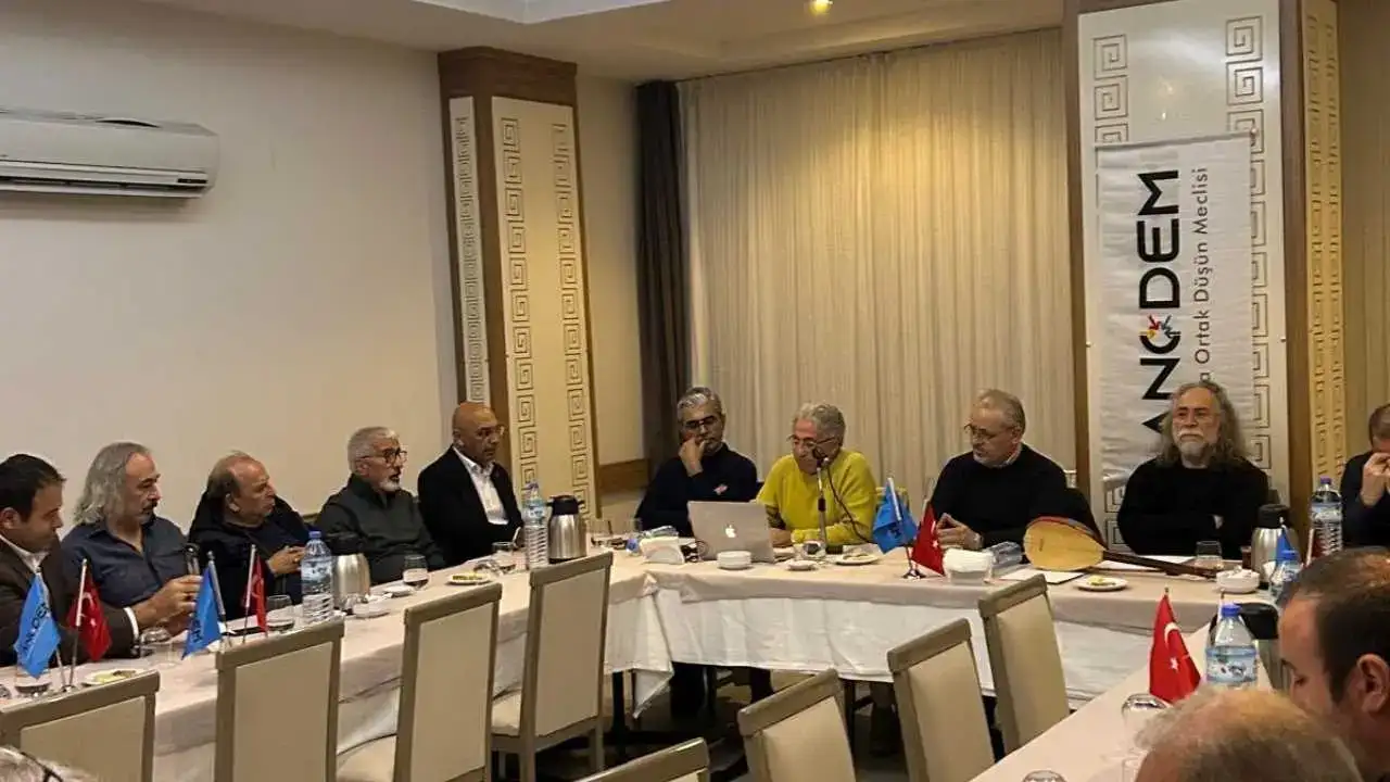 akdenizgercekfarkli-gorusler-2