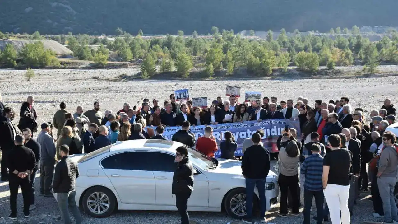 akdenizgercekkonut-degil3