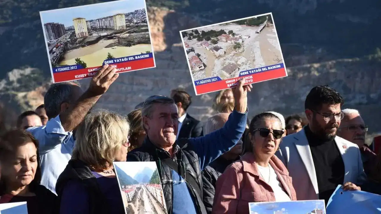 akdenizgercekkonut-degil5