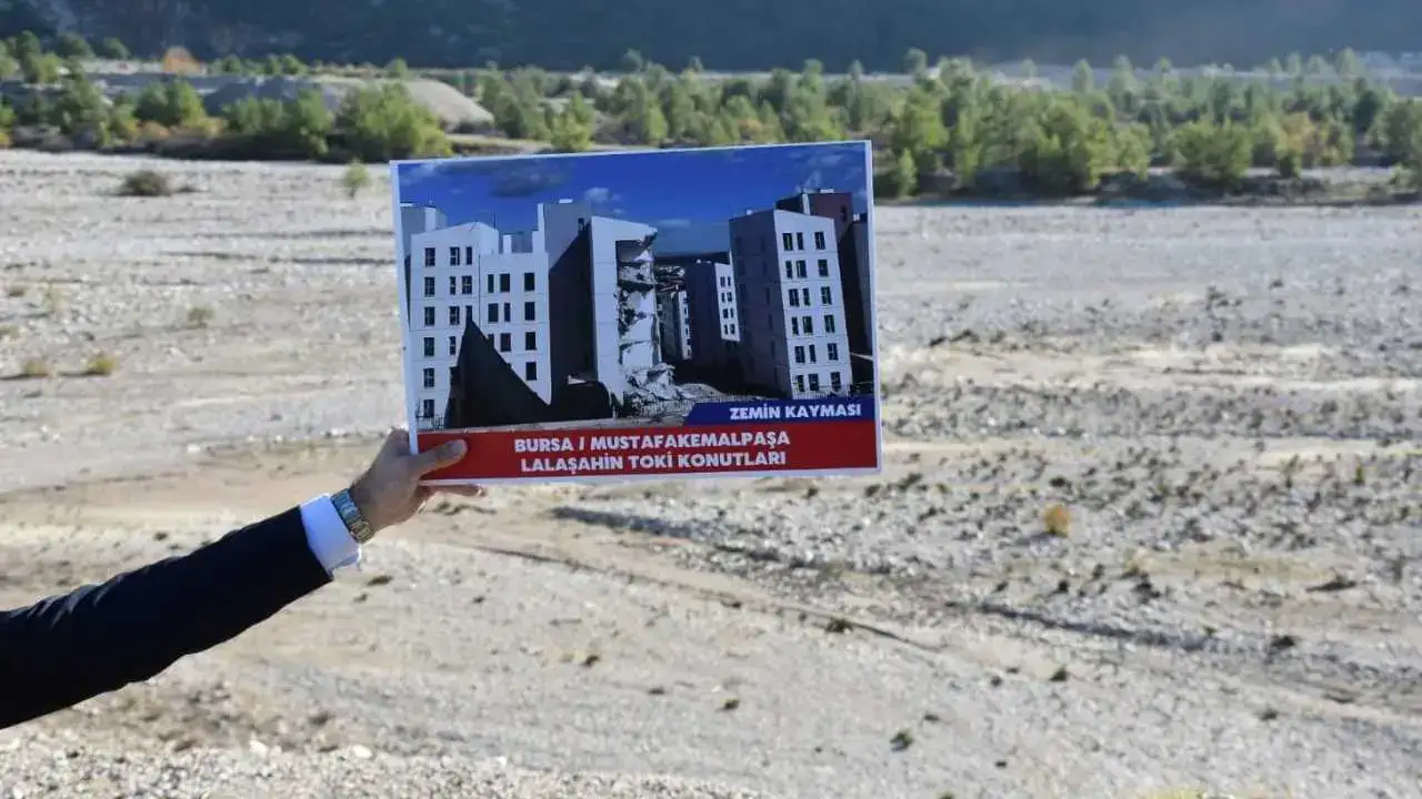 akdenizgercekkonut-degil6