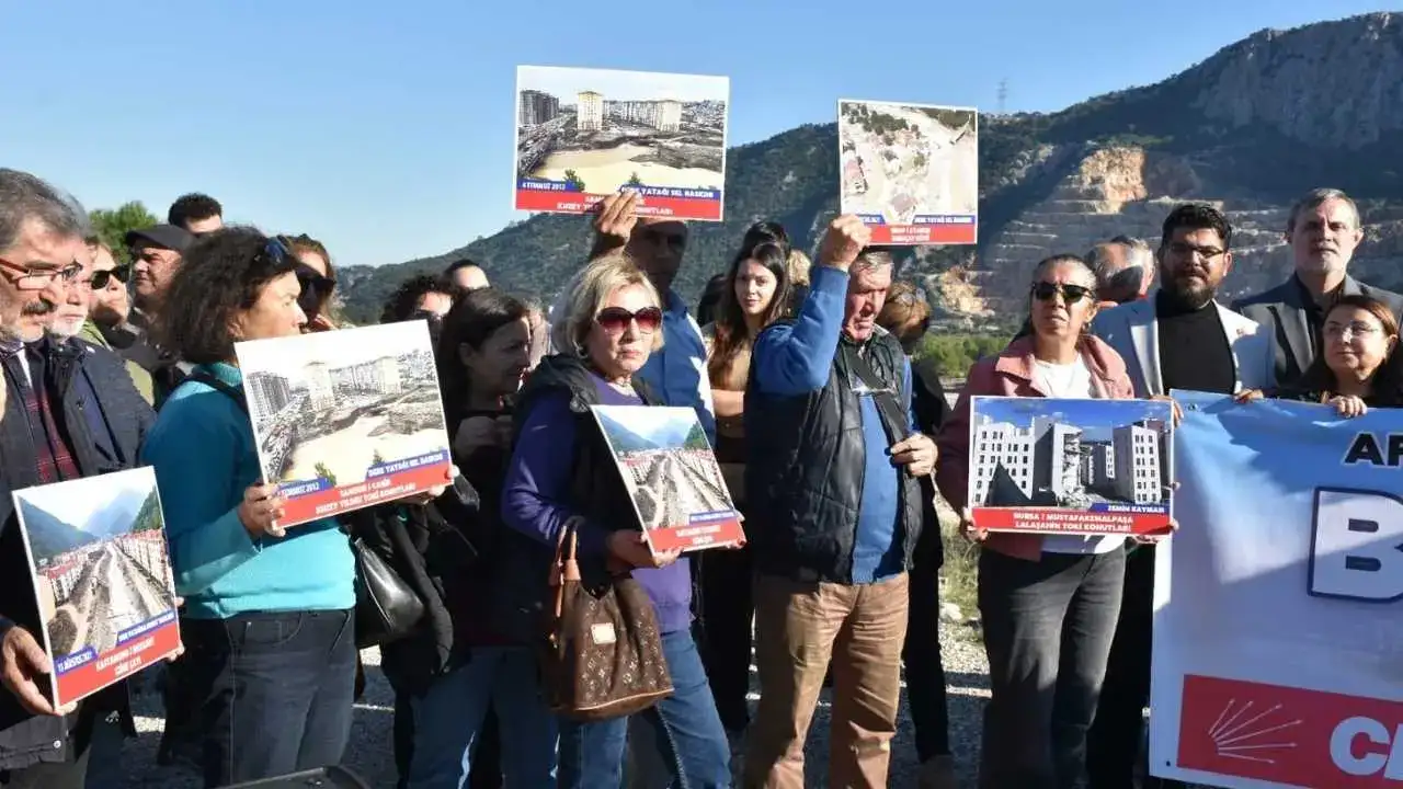 akdenizgercekkonut-degil7