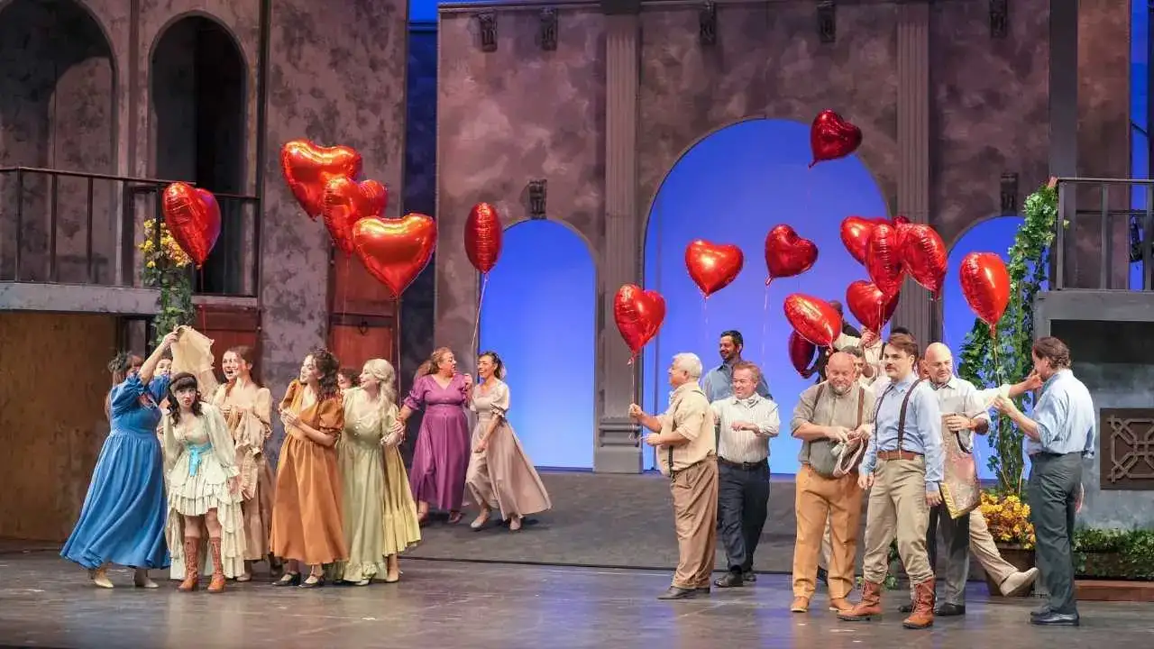 akdenizgercekmozartin-capkin-2