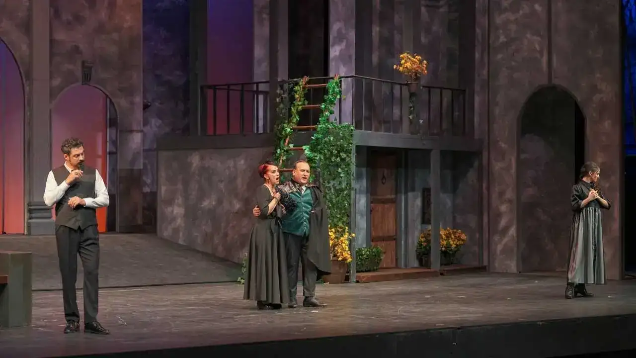 akdenizgercekmozartin-capkin-3