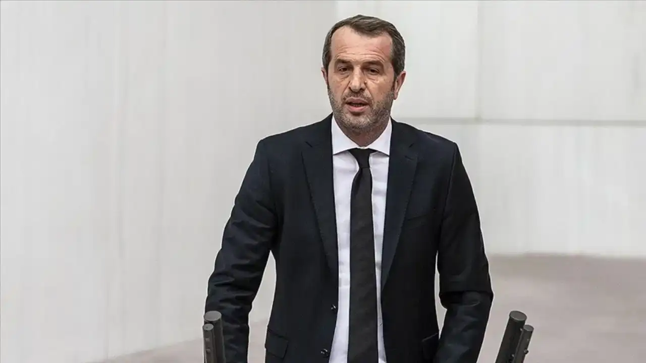 antalyada-baslayan-bahis-skandali-tbmmye-tasindi-100-milyar-dolarlik-bahis-agi