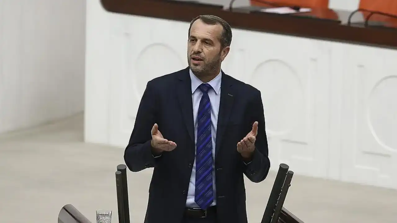 antalyada-baslayan-bahis-skandali-tbmmye-tasindi-100-milyar-dolarlik-bahis-agi