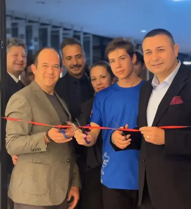 antalyada-gelecegin-muhendisi-doruk-gokceden-ilham-veren-sergi