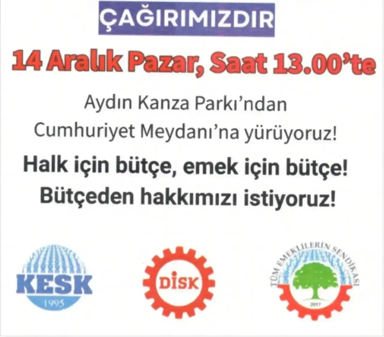 disk-kesk-ve-emekliler-antalyada-sokaga-cikiyor