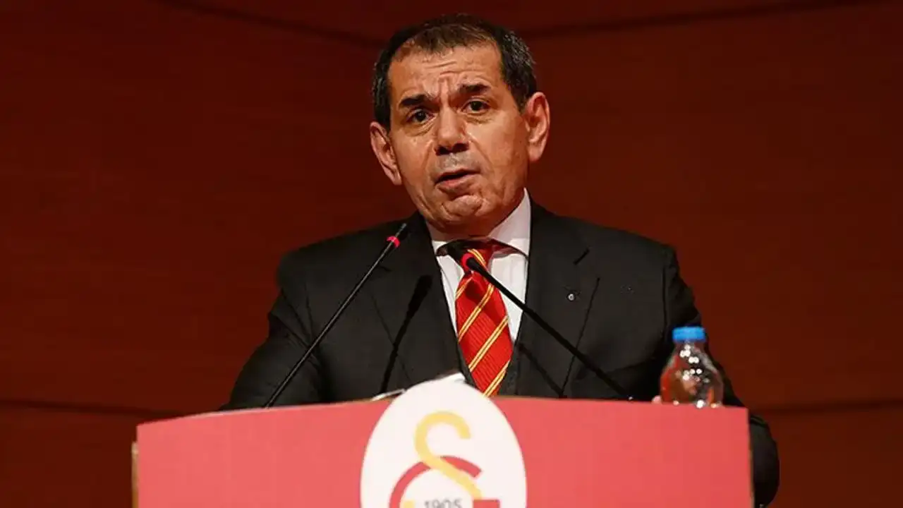 galatasaray-baskani-ozbekten-tff-baskani-haciosmanogluna-sert-cikis