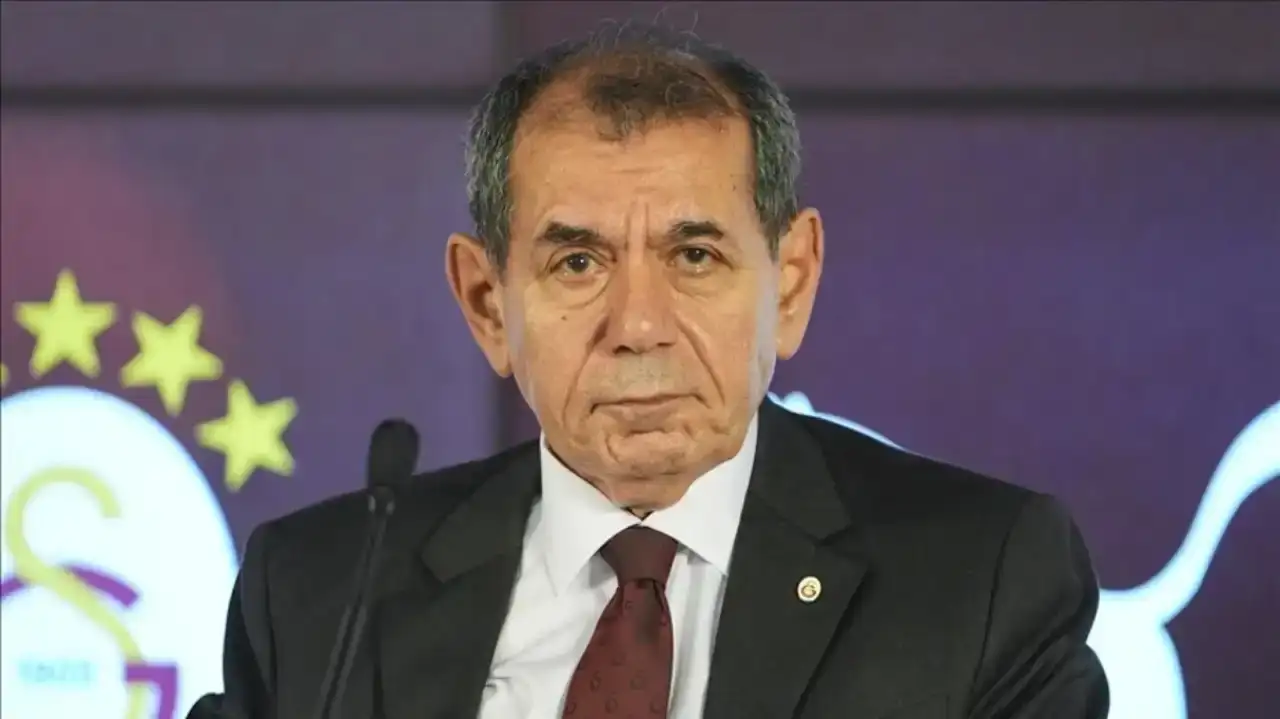 galatasaray-baskani-ozbekten-tff-baskani-haciosmanogluna-sert-cikis