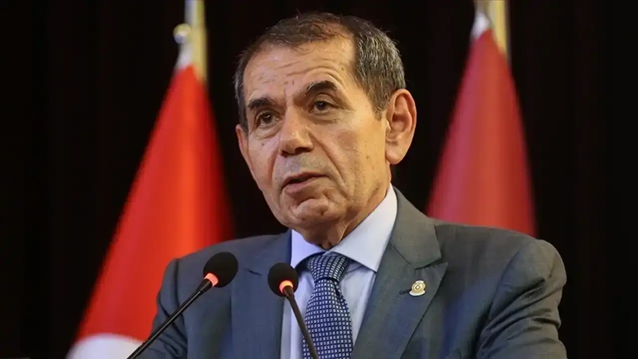 galatasaray-baskani-ozbekten-tff-baskani-haciosmanogluna-sert-cikis