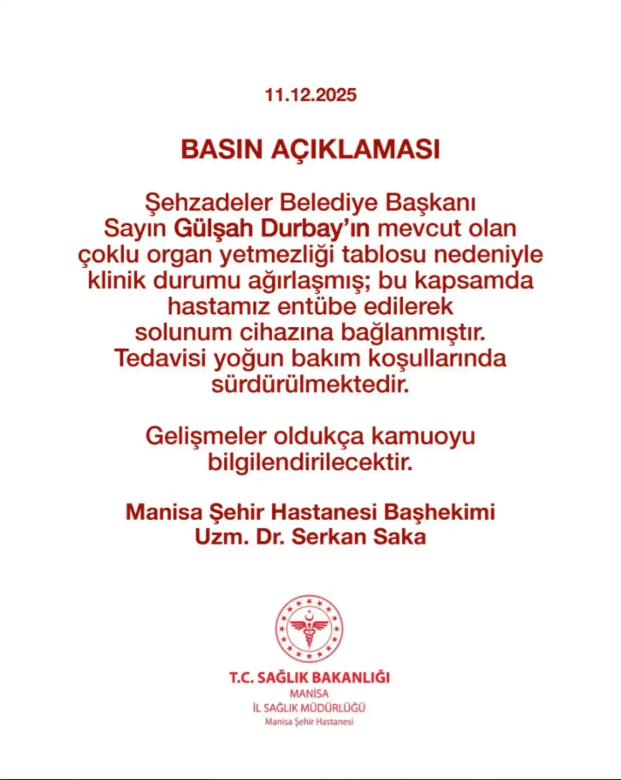 gulsah-durbaydan-kotu-haber-entube-edildigi-aciklandi
