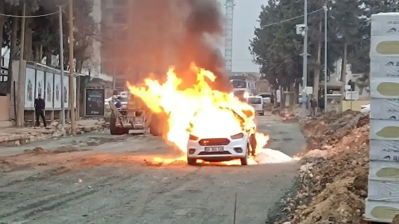 hatayda-dogalgaz-sizintisi-alarmi-arac-kule-dondu-1