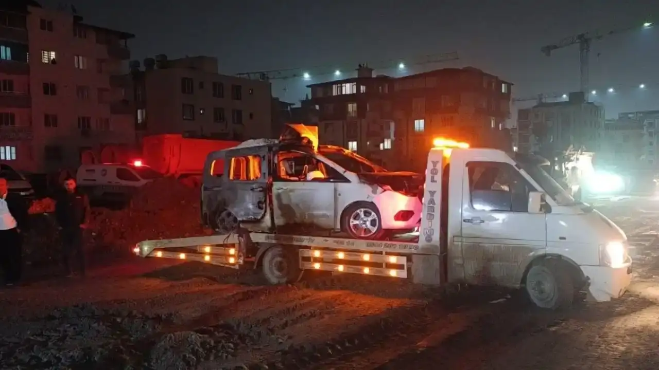 hatayda-dogalgaz-sizintisi-alarmi-arac-kule-dondu-2