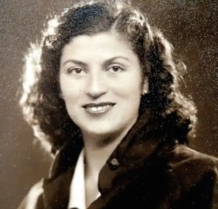 hocalarin-hocasi-prof-dr