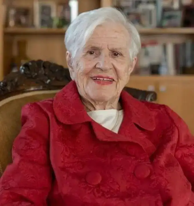 hocalarin-hocasi-prof-dr