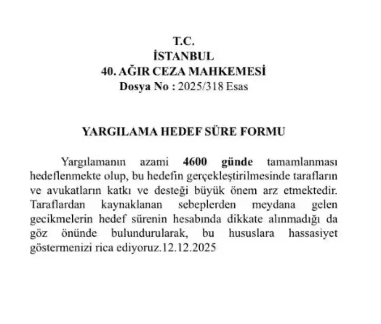 ibb-dosyasi-dava-tarihi-belli-oldu-imamoglu-davasi-kac-yil-surecek