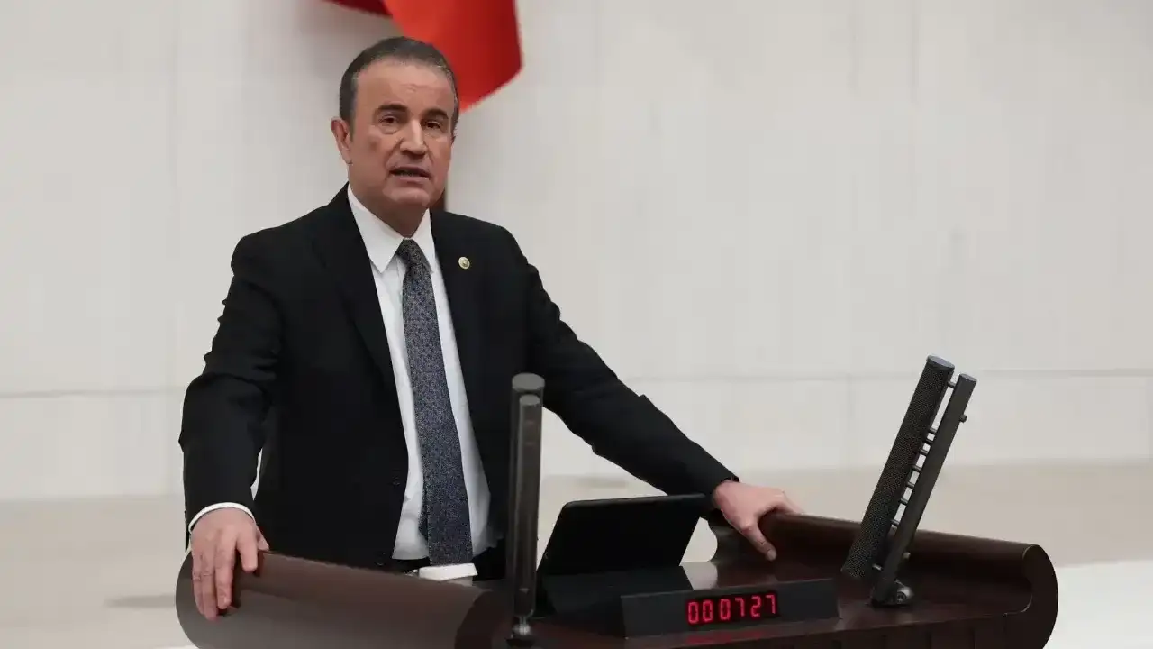 mhp-antalya-milletvekili-baskan-kentte-yanit-bekleyen-sorunlari-tbmmye-tasidi