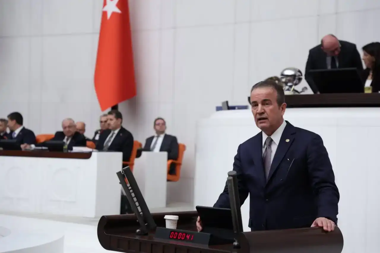 mhp-antalya-milletvekili-baskan-kentte-yanit-bekleyen-sorunlari-tbmmye-tasidi