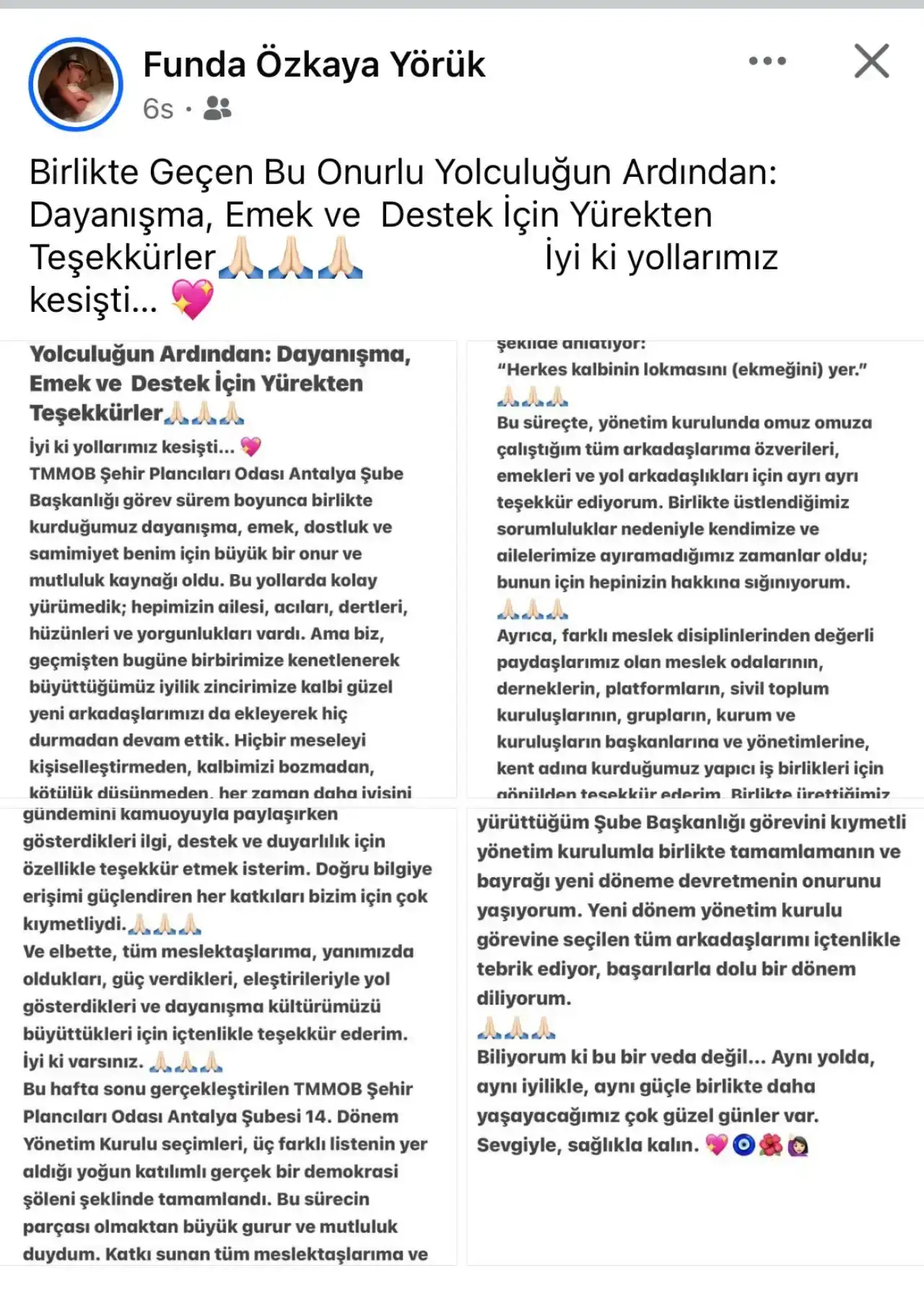 spo-antalyada-yeni-donem-basladi-funda-yorukten-duygusal-veda
