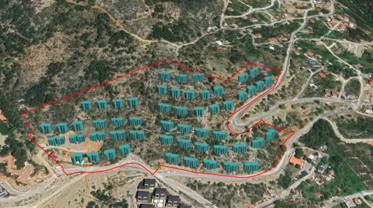 tokinin-alanyadaki-projesinin-cedi-iptal-edilmisti-ced-icin-tekrar-basvuruldu