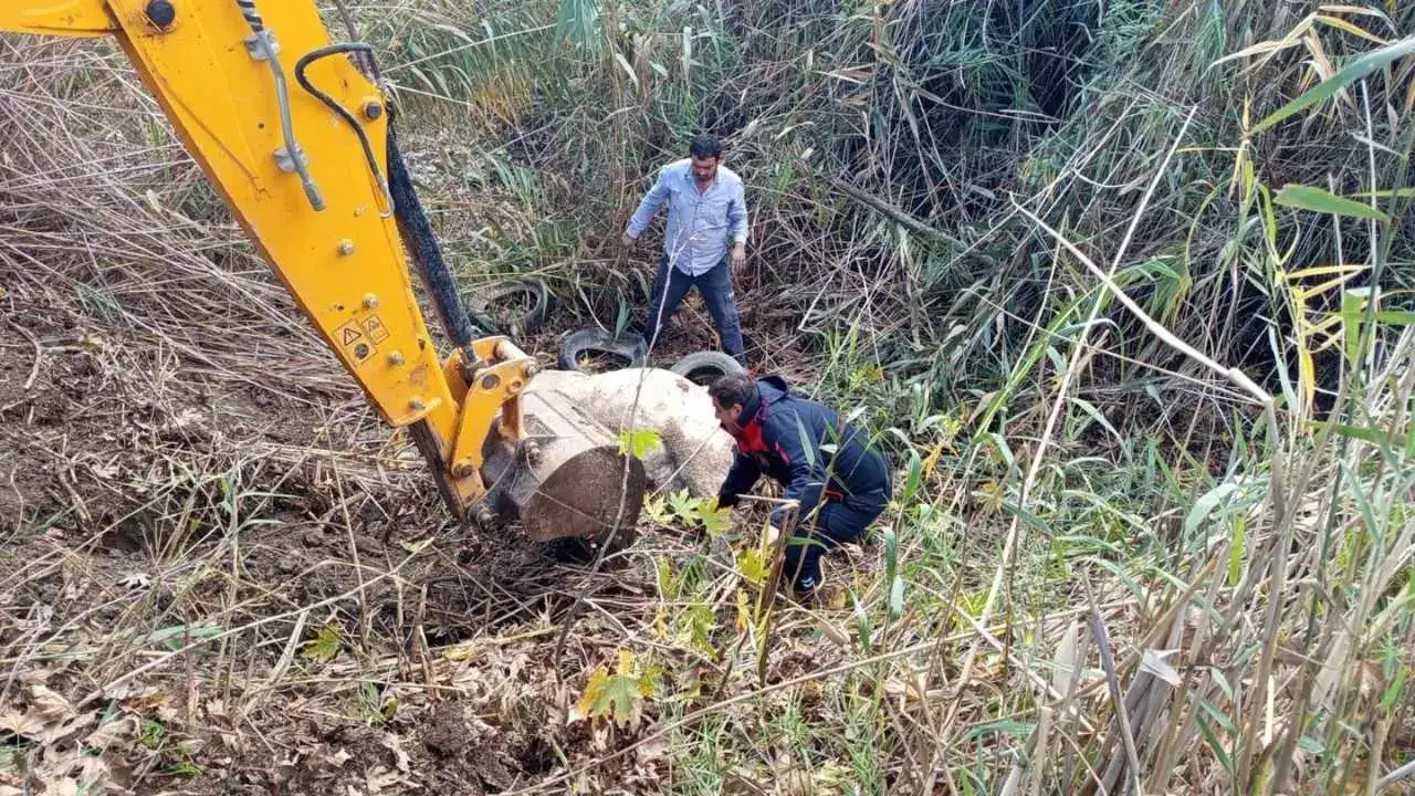 akdenizgercekalisilmadik-operasyon2