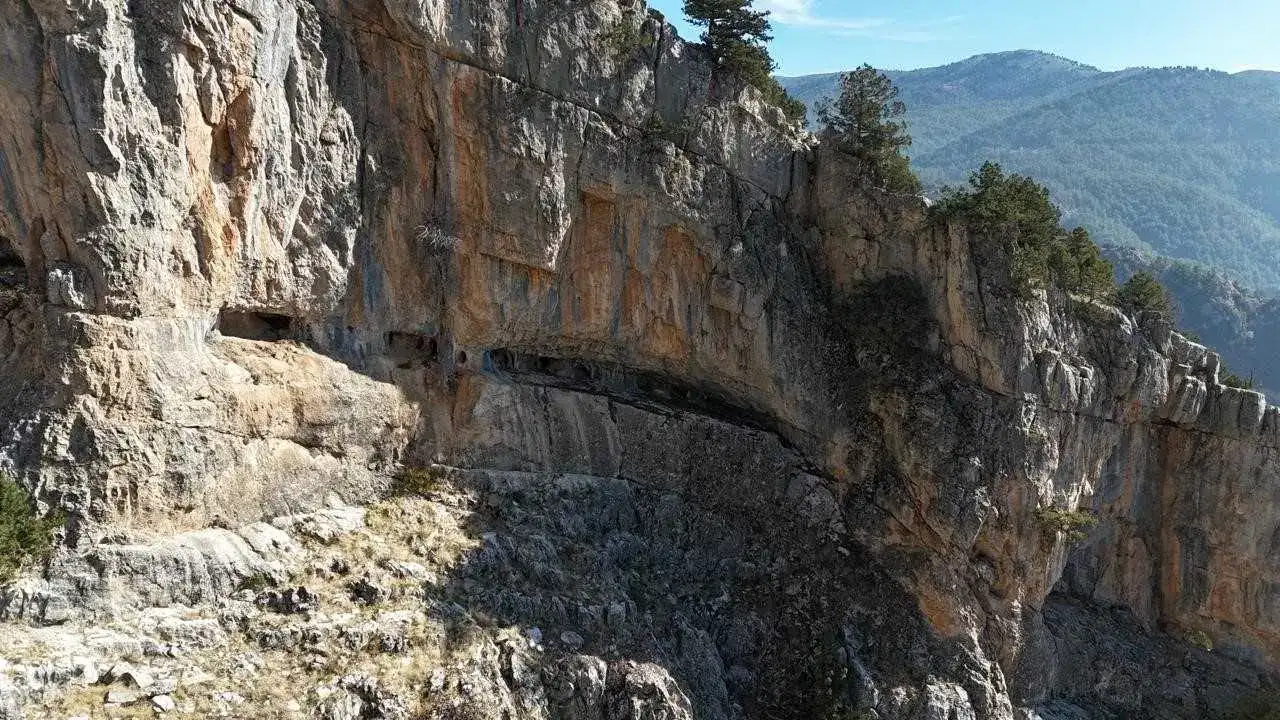 akdenizgercekdev-alan-2