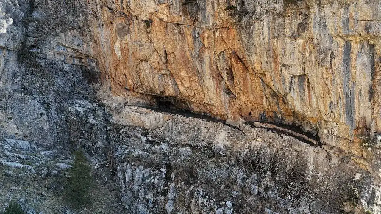 akdenizgercekdev-alan-3