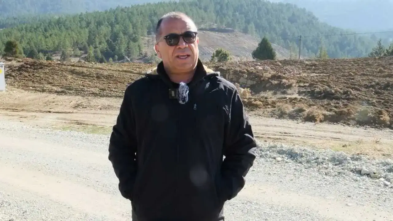 akdenizgercekdev-alan-5