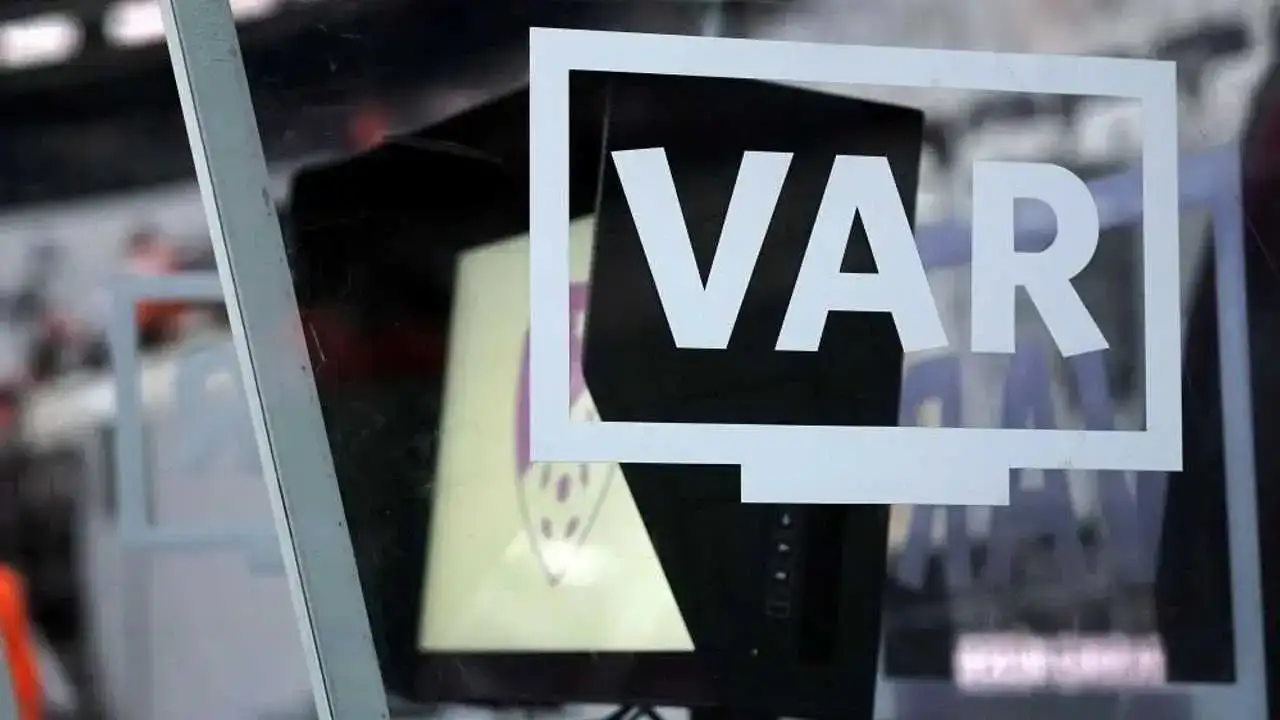 akdenizgercekhakemleri-aciklandi2