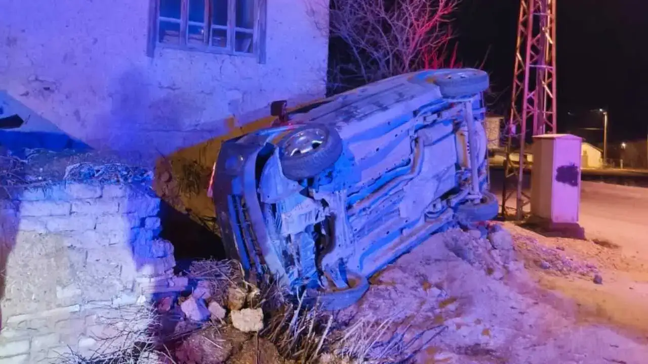 akdenizgercekkontrolden-cikan-arac-2