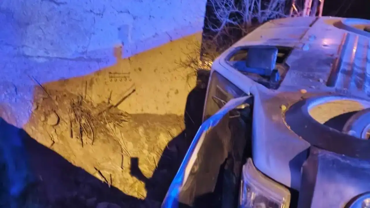 akdenizgercekkontrolden-cikan-arac-3