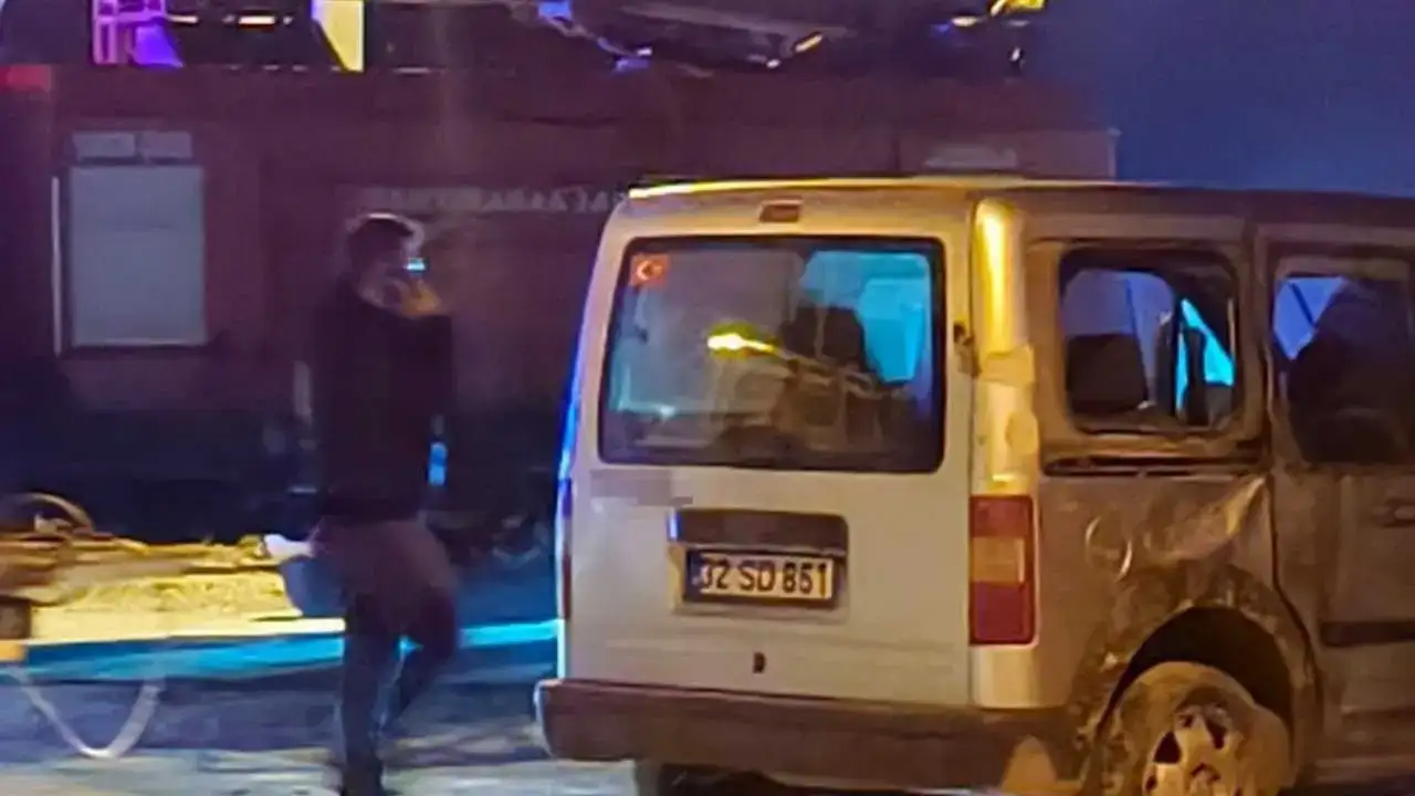 akdenizgercekkontrolden-cikan-arac-4