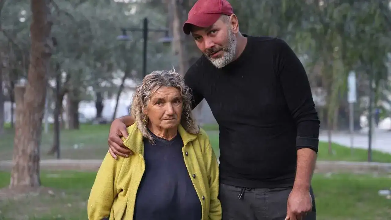 akdenizgercekkurtulus-ariyor3