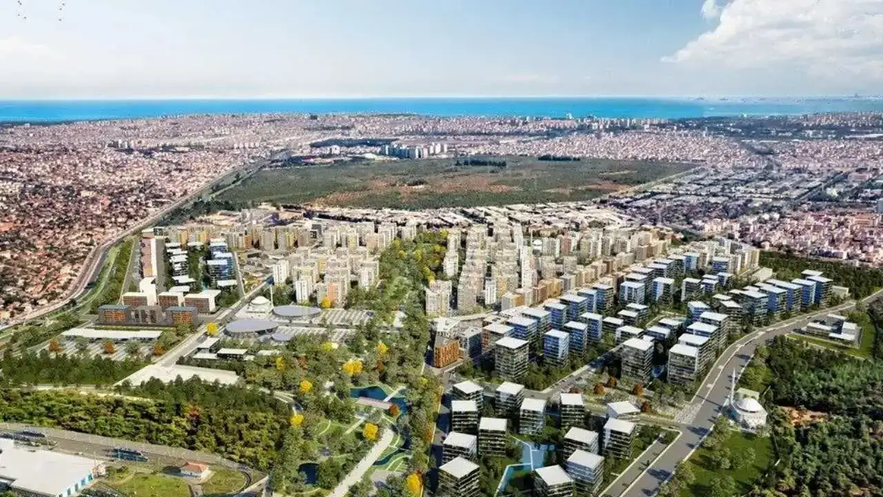 akdenizgercekprojesinde-celiski2