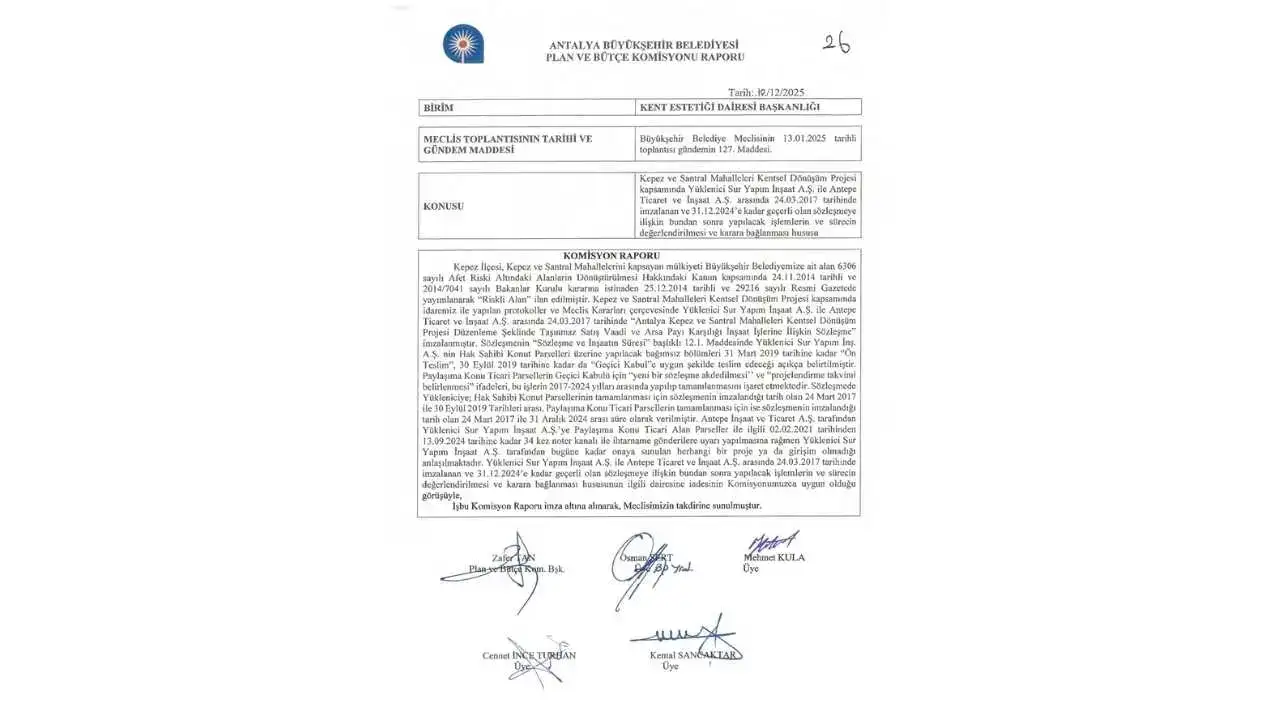 akdenizgercekprojesinde-celiski3