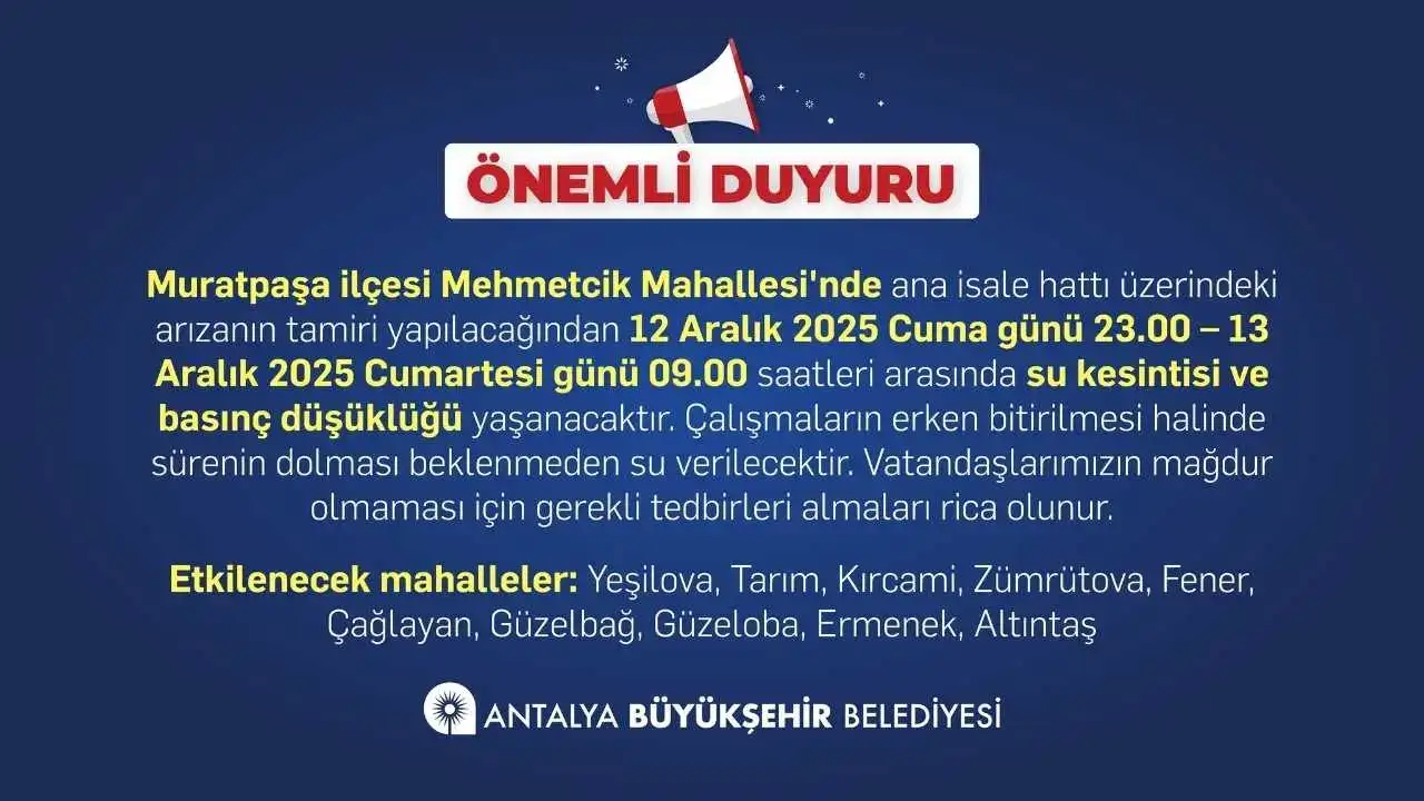 akdenizgerceksu-kesintisi-2