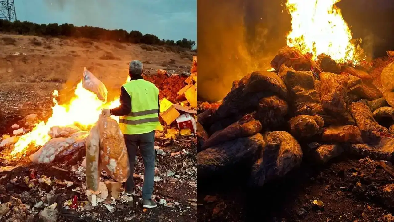 akdenizgercekton-urun-2