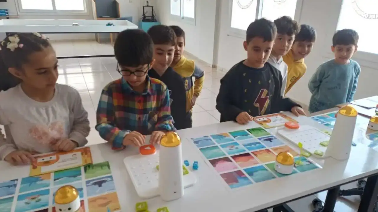 akdenizgercekyaparak-ogrenme-2