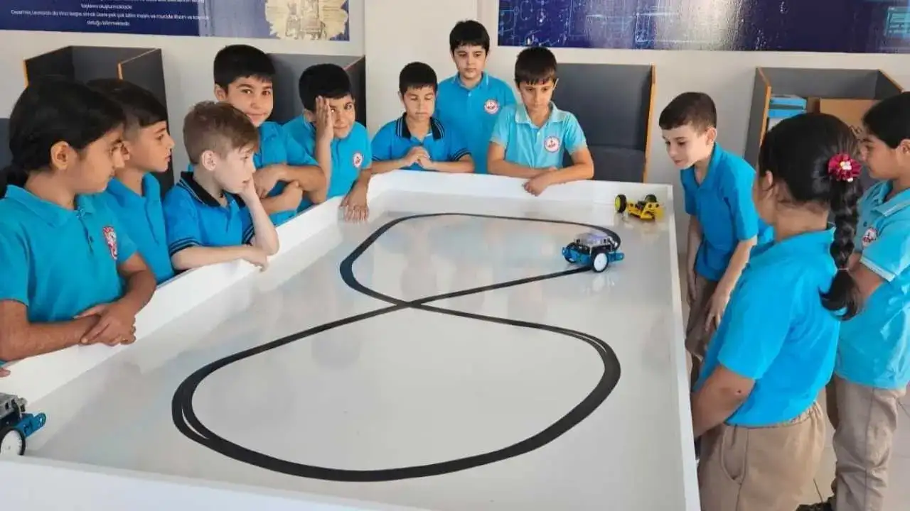 akdenizgercekyaparak-ogrenme-3