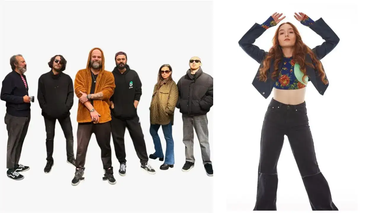 alanya-noel-pazari-15