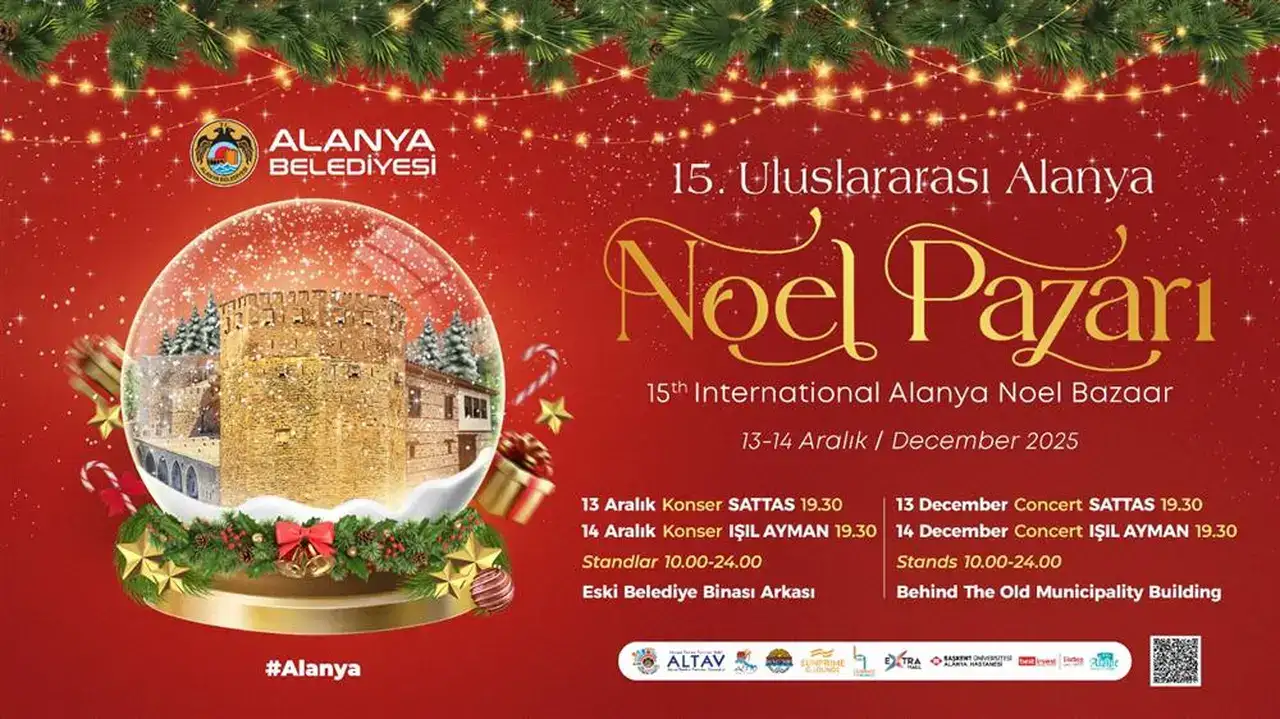 alanya-noel-pazari-15