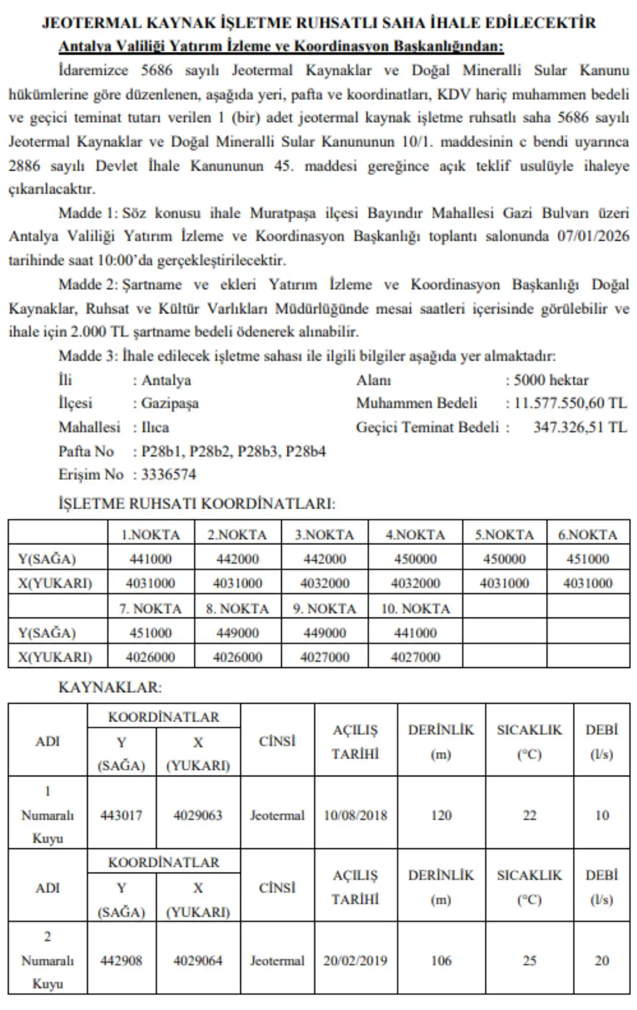 antalyada-ilk-ve-tek-jeotermal-kaynak-yeniden-ihalede-bedeli-dudak-ucuklatti