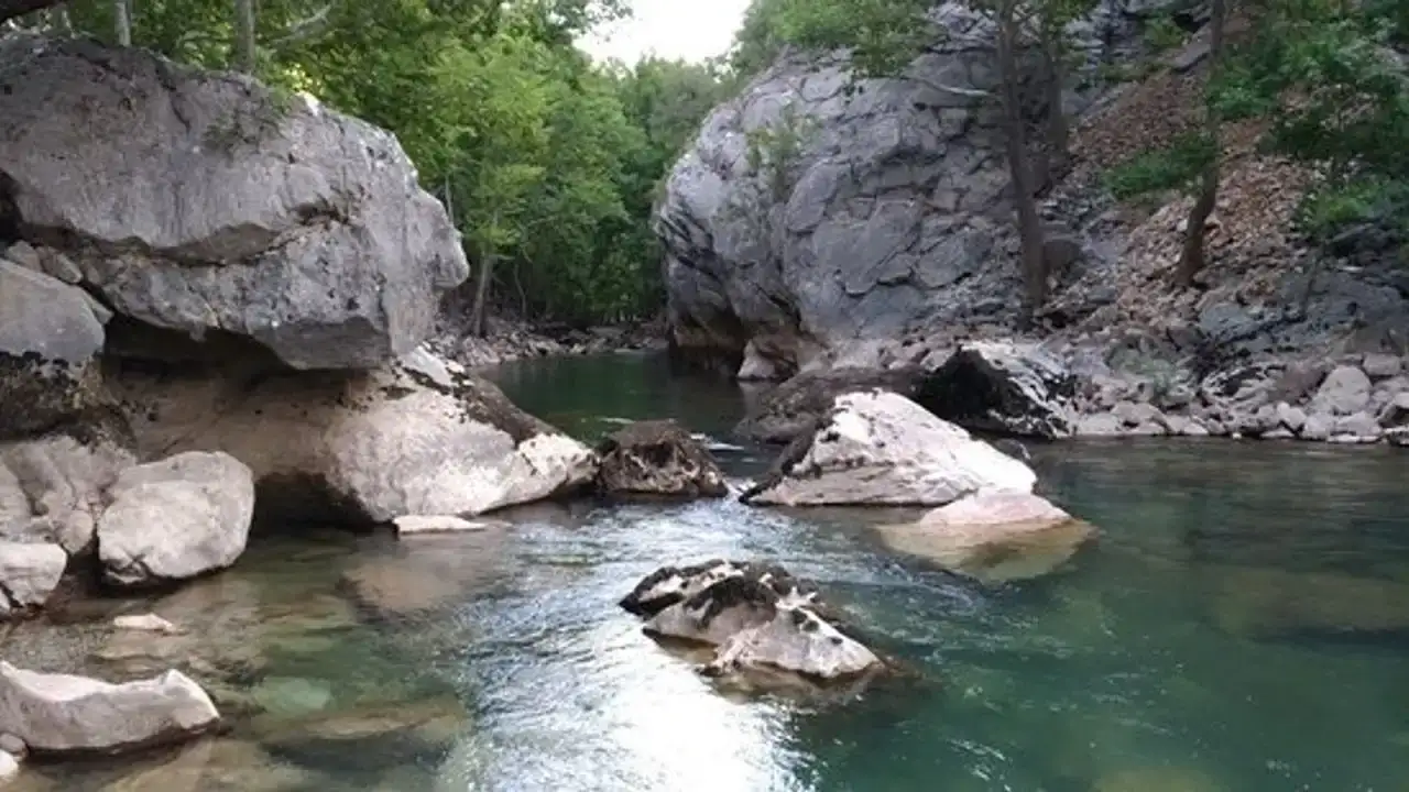antalyada-ilk-ve-tek-jeotermal-kaynak-yeniden-ihalede-bedeli-dudak-ucuklatti