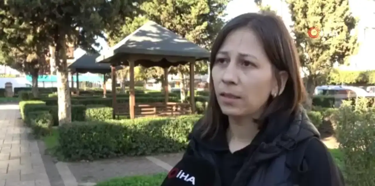 antalyada-ortaokulda-akran-zorbaligi-iddiasi-anne-isyan-etti