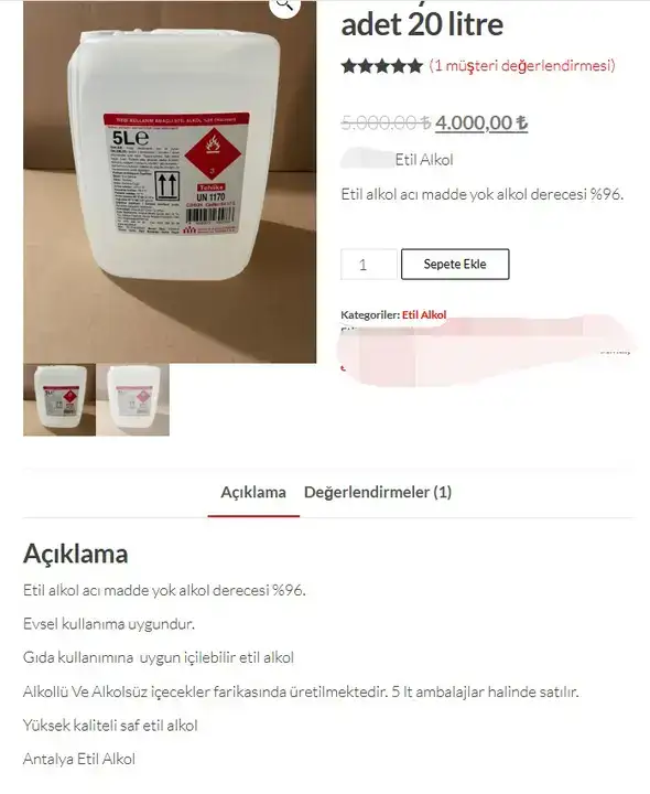 antalyada-yilbasi-oncesi-internetten-sahte-alkol-uyarisi-bidonla-alip-pet-sisede-satiyorlar