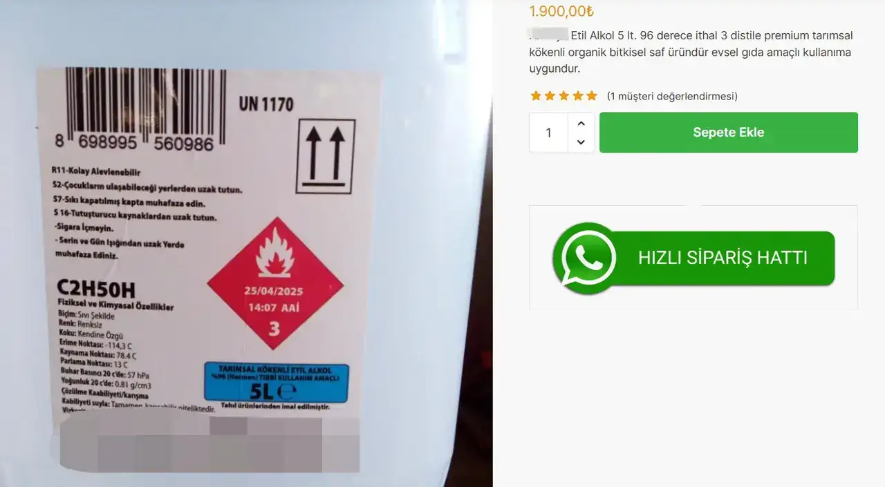 antalyada-yilbasi-oncesi-internetten-sahte-alkol-uyarisi-bidonla-alip-pet-sisede-satiyorlar