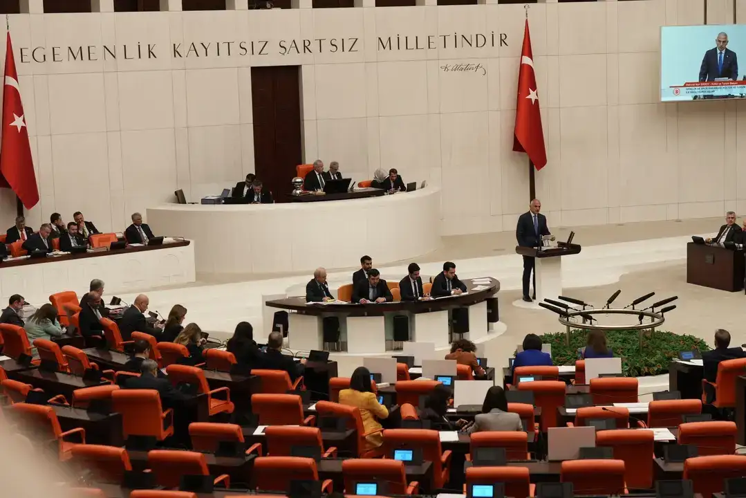 bakan-ersoydan-temeli-bile-atilmayan-antalya-arkeoloji-muzesi-icin-2026-sozu