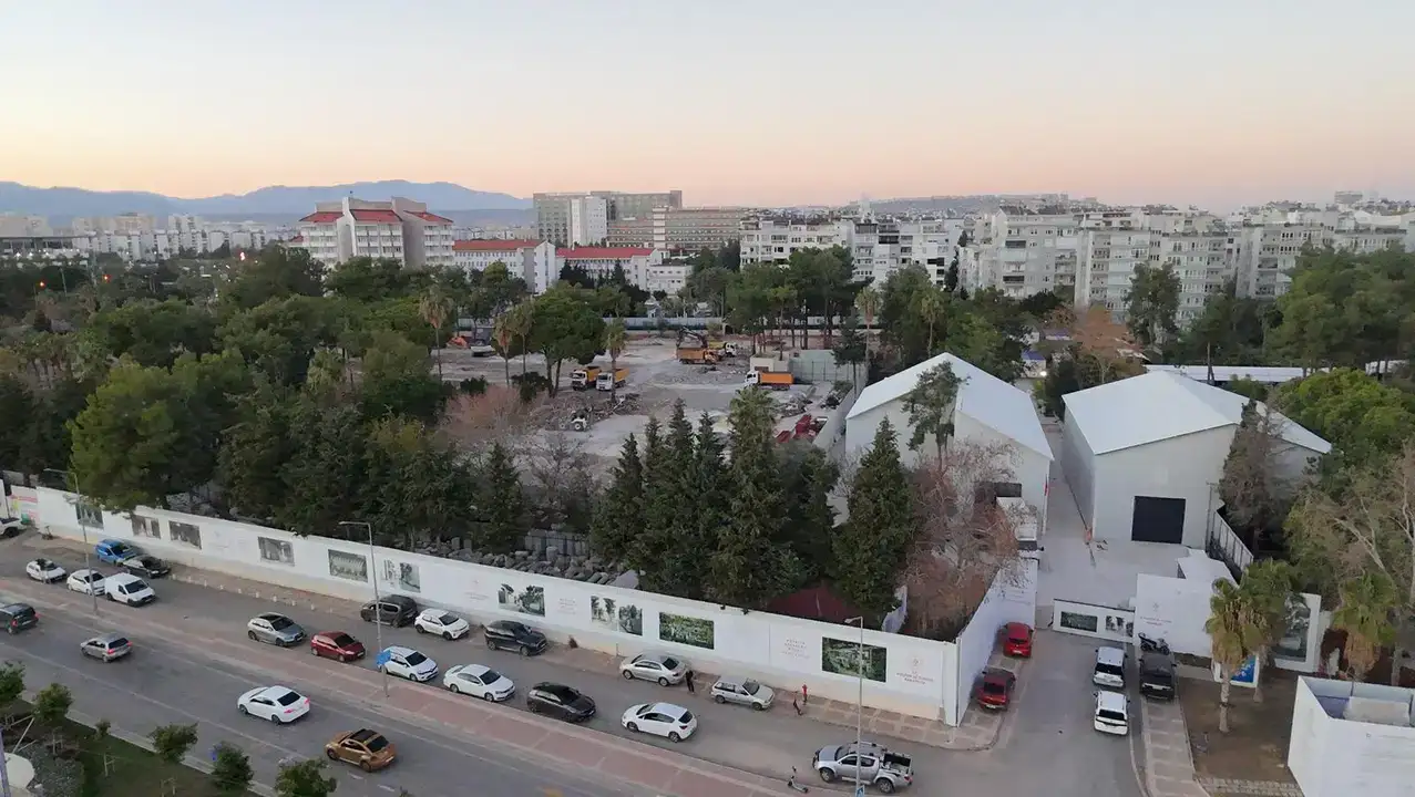 bakan-ersoydan-temeli-bile-atilmayan-antalya-arkeoloji-muzesi-sozu