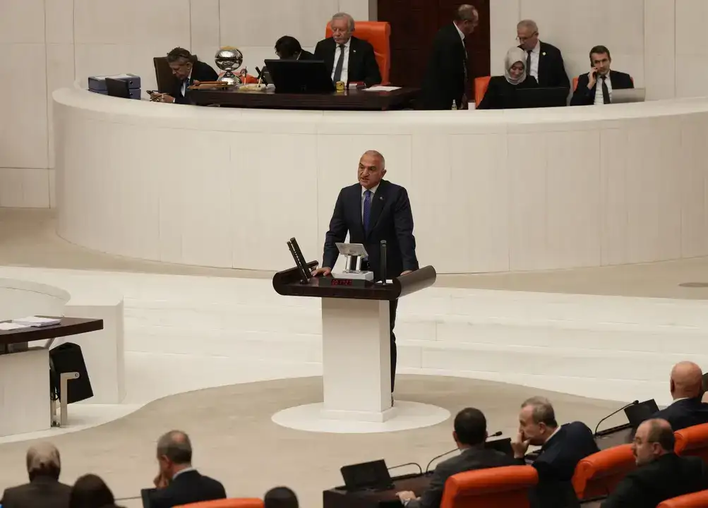 bakan-ersoydan-temeli-bile-atilmayan-antalya-arkeoloji-muzesi-sozu